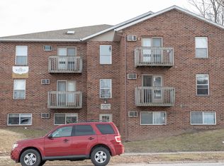 411 Harrison St #4, West Lafayette, IN 47906