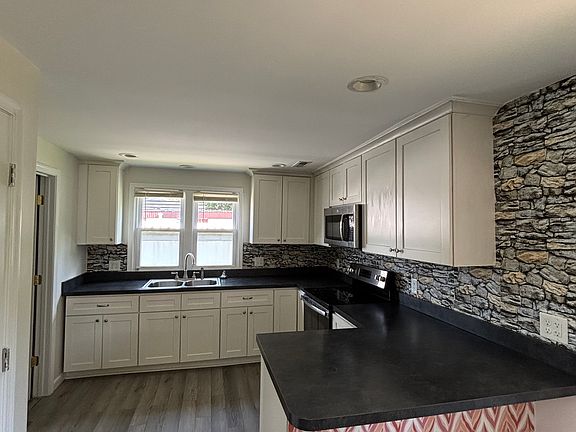 Photo 3 - 1224 Jefferson Hwy_07152025