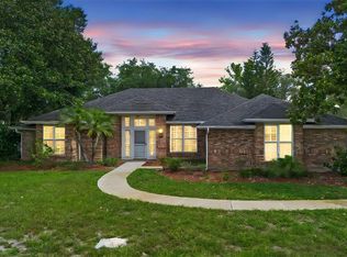 317 Alexandra Woods Dr, Debary, FL 32713