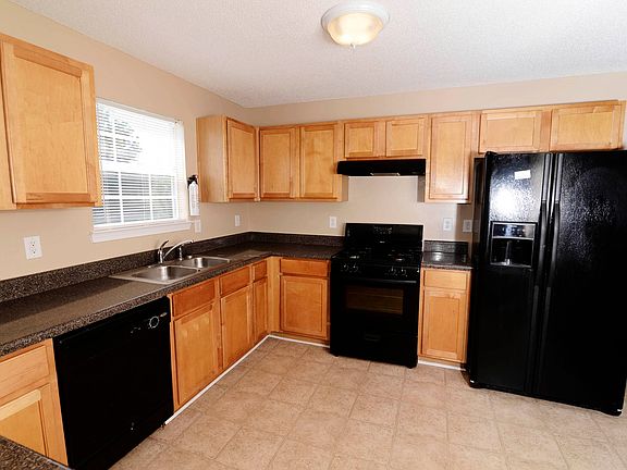 5th image of 4525 Bridle Point Pkwy