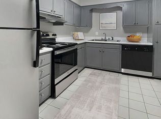 Colony House Apartments, Fort Walton Beach, FL 32547