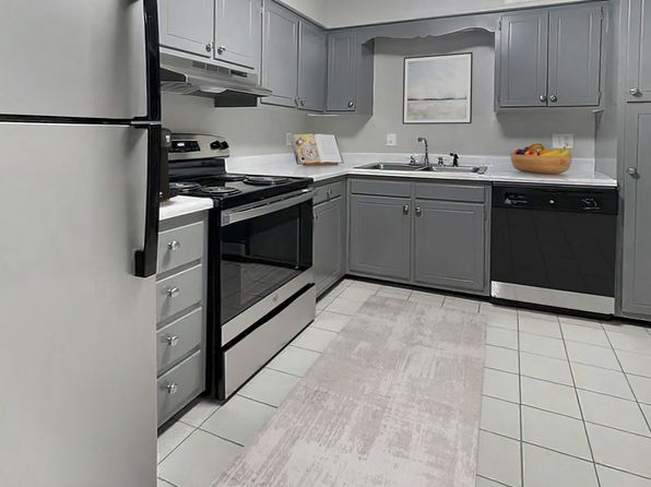 941 Pocahontas Dr