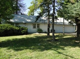 6877 Dayton Liberty Rd, Dayton, OH 45417