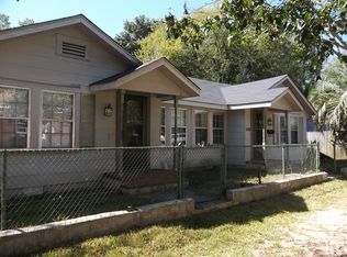 1136 Curtis St, Columbus, GA 31904
