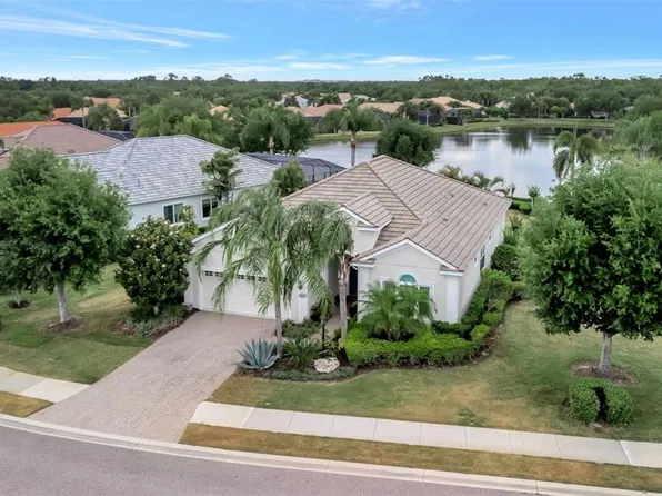 14435 Whitemoss Ter, Lakewood Ranch, FL 34202