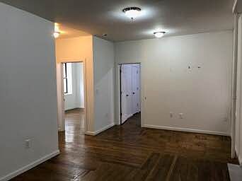 3rd image of 961 42nd St APT A6