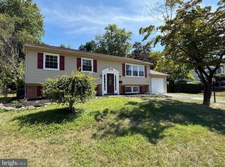 225 Orono Pl, Somerdale, NJ 08083