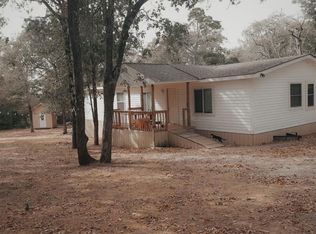 556 Waugh Way, Bastrop, TX 78602