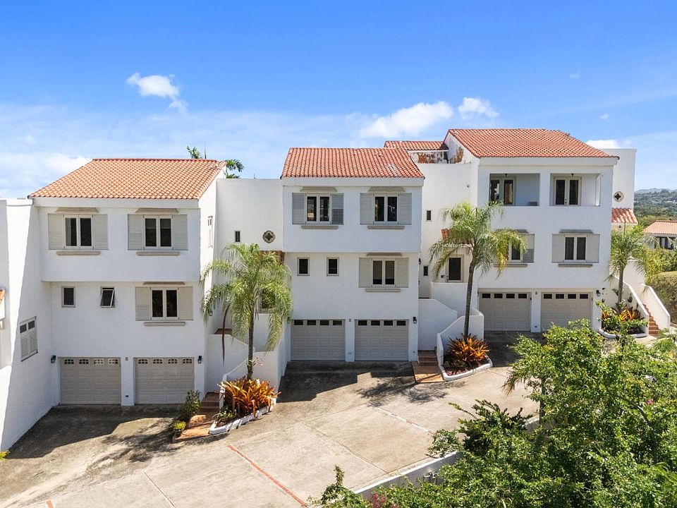 1st image of 3 The Foursome Villas Blvd #Rio