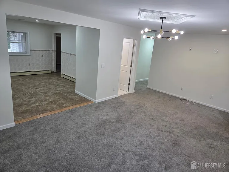 301 Matchaponix Rd — Photo 11