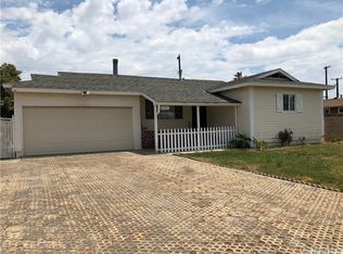 8287 Klusman Ave, Rancho Cucamonga, CA 91730