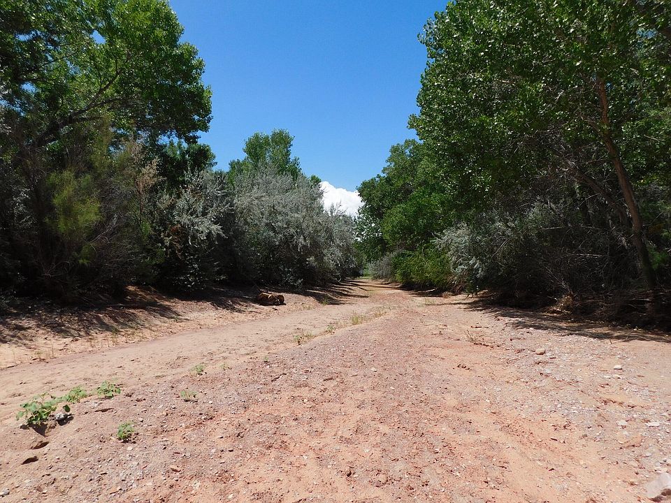 Calle De Centro S, La Joya, NM 87028 MLS 1020636 Zillow