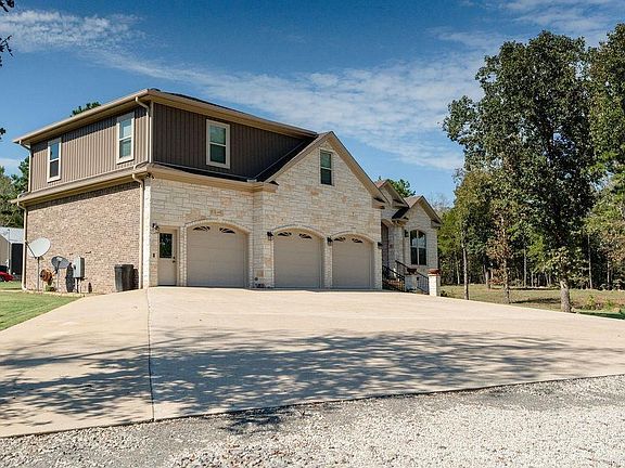2nd image of 129 Industrial Park Rd