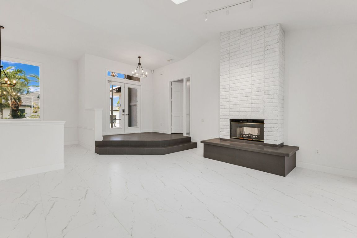 next background image