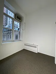 Rented by Voro NYC
