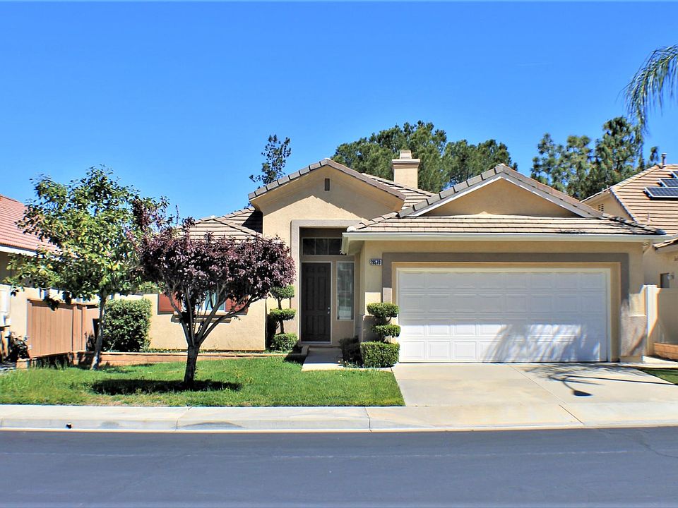 1st image of 28570 Grandview Dr