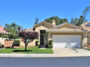 28570 Grandview Dr, Moreno Valley, CA 92555