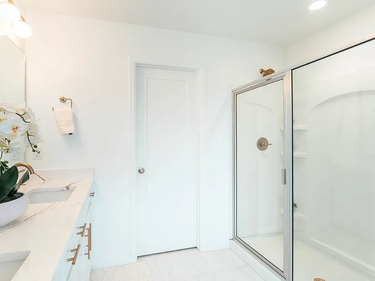 431 W Palomino Way — Photo 14