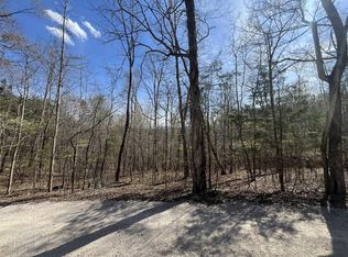 LOT 10 Mountain Springs Cem Rd, Ravenna, KY 40472