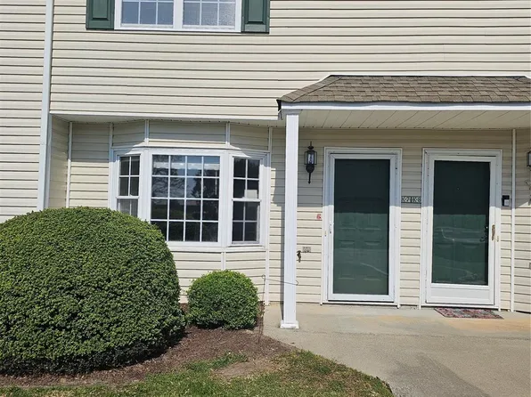 2370 Vineyard #K-7, NC