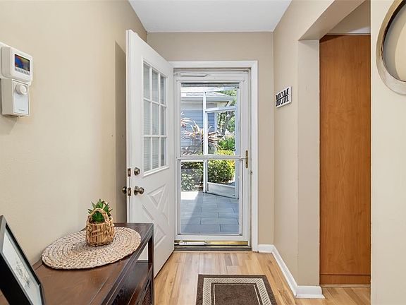 4th image of 6581 Approach Rd #63