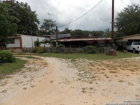 2nd image of 115 Smith Ln