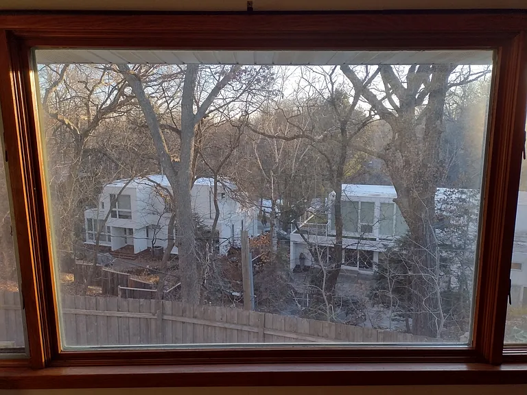 4111 Wayzata Blvd — Photo 20