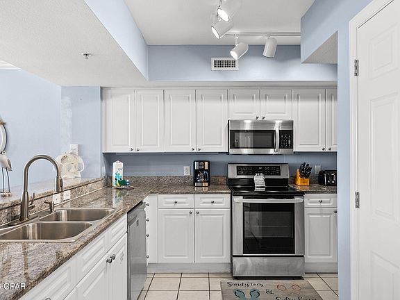 5th image of 14701 Front Beach Rd Unit 1925