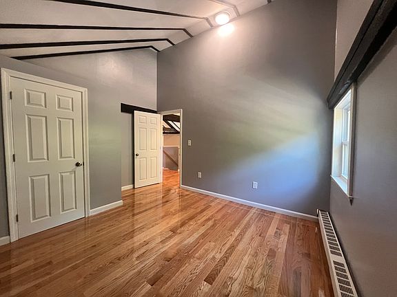 3rd image of 1749 Canton Ave #2