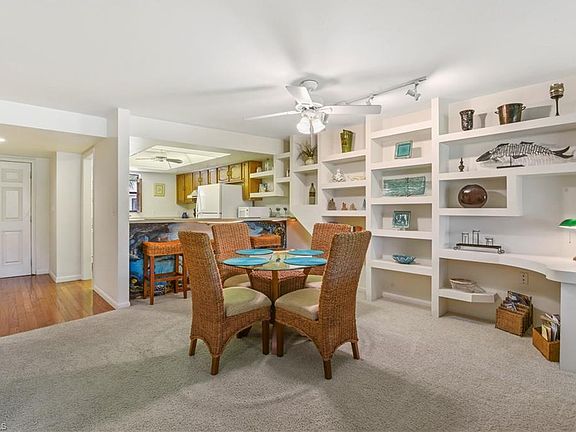 3rd image of 25402 Golf Lake Cir APT 212