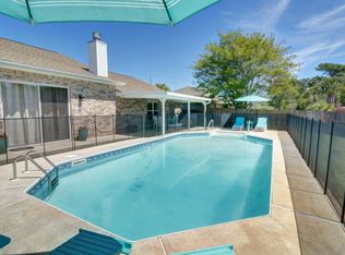8347 Shipton St, Navarre, FL 32566