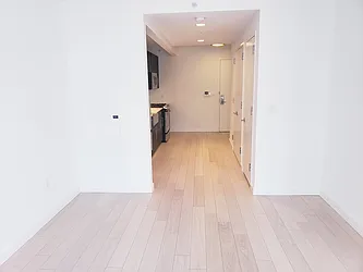 Rented by The Dermot Realty Management Company