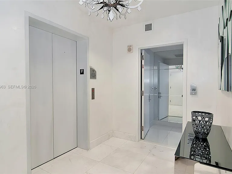 17121 Collins Ave #1707 — Photo 5