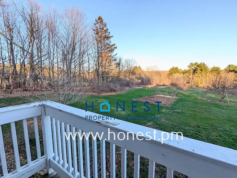 113 Albion Rd #1 — Photo 62
