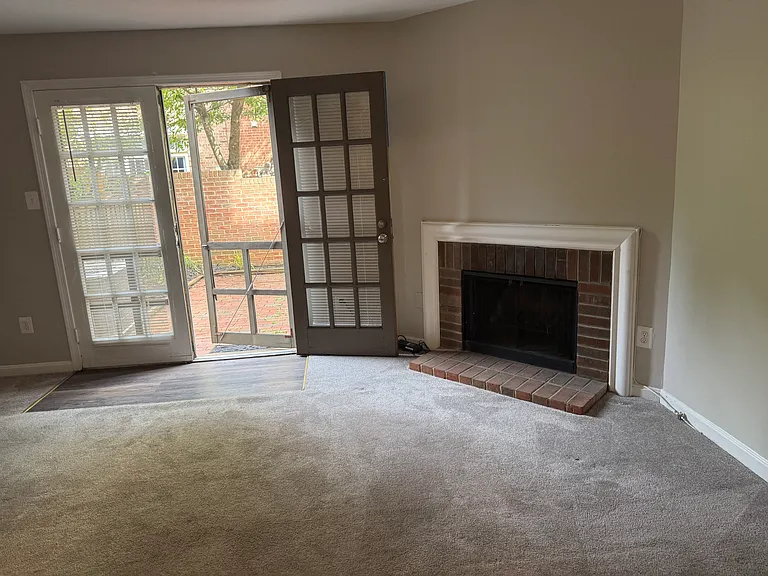 6707 Washington Blvd #B — Photo 34