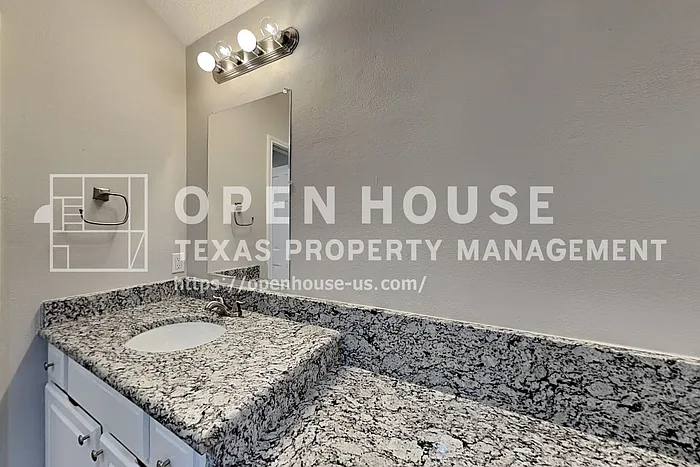 1515 Mission Ridge Trl — Photo 9