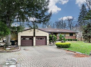 168 Grandview Ave, Monsey, NY 10952