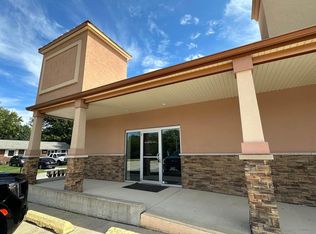 445 S State St #1, Rochester, IL 62563