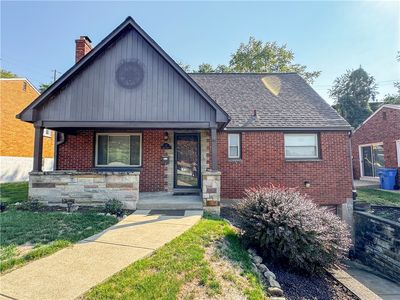 17 Ryan Dr, Pittsburgh, PA, 15220