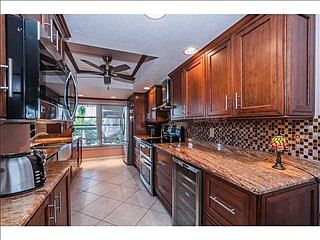 3rd image of 1810 Mariner Dr APT 102