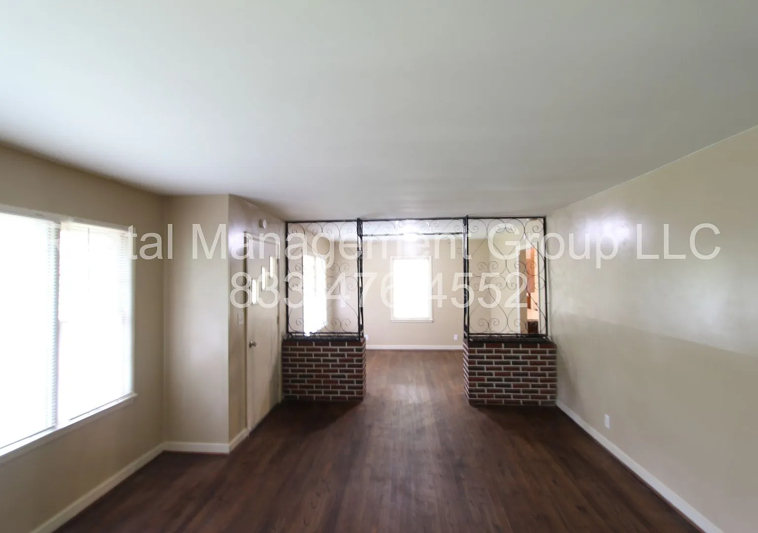 New On The Market! Better Hurry!! — Photo 4
