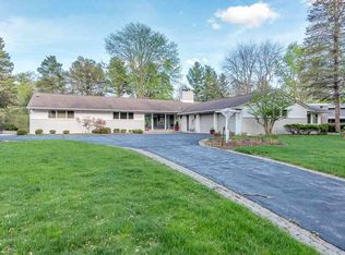 3306 Applewood Rd, Midland, MI 48640