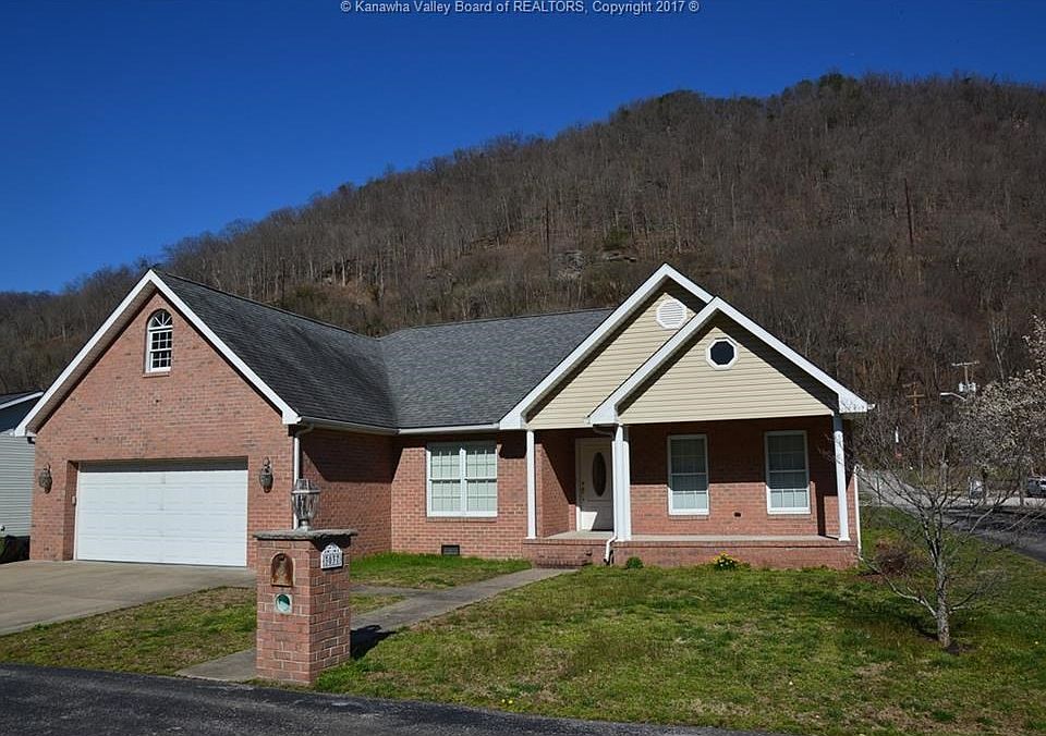 1st image of 3037 Olive Ave