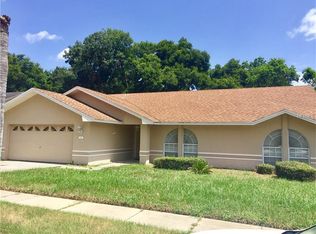 826 Bugle Way, Lakeland, FL 33809