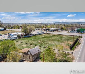 336 8th St SE, Loveland, CO, 80537