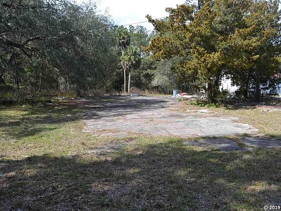 4th image of 15851 E Us Highway 27