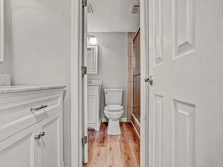 108 Ephesus Church Rd #508 — Photo 15