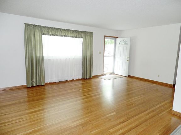 2nd image of 546 King Ave