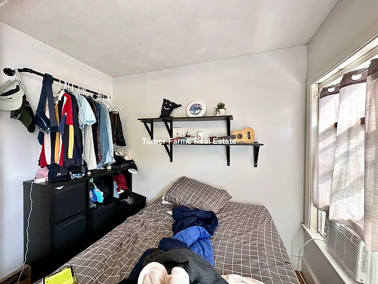 15 Curtis Ave — Photo 20