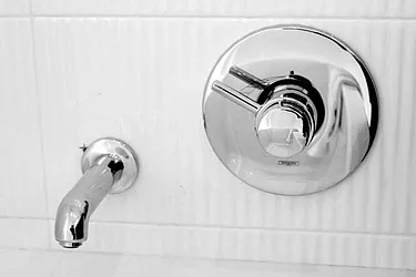 Rented by Loom Group